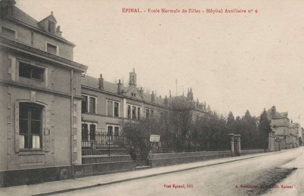 ecole_normale_de_jeunes_filles_a_epinal