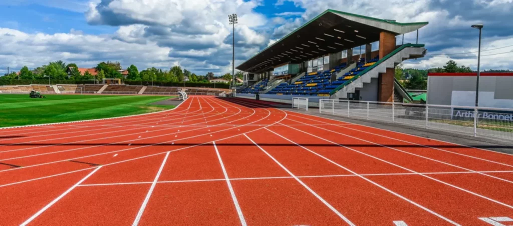 stade-de-la-colombiere-épinal