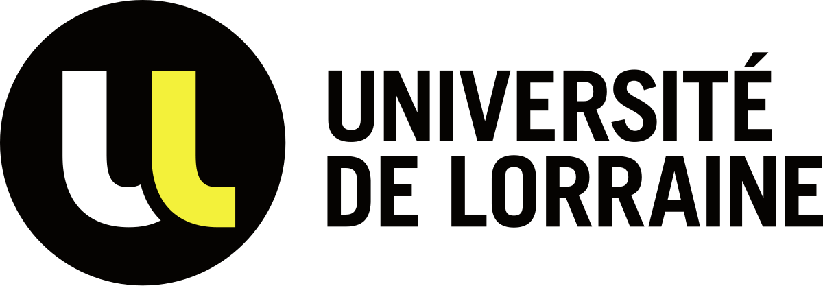 Logo_Université_de_Lorraine.svg