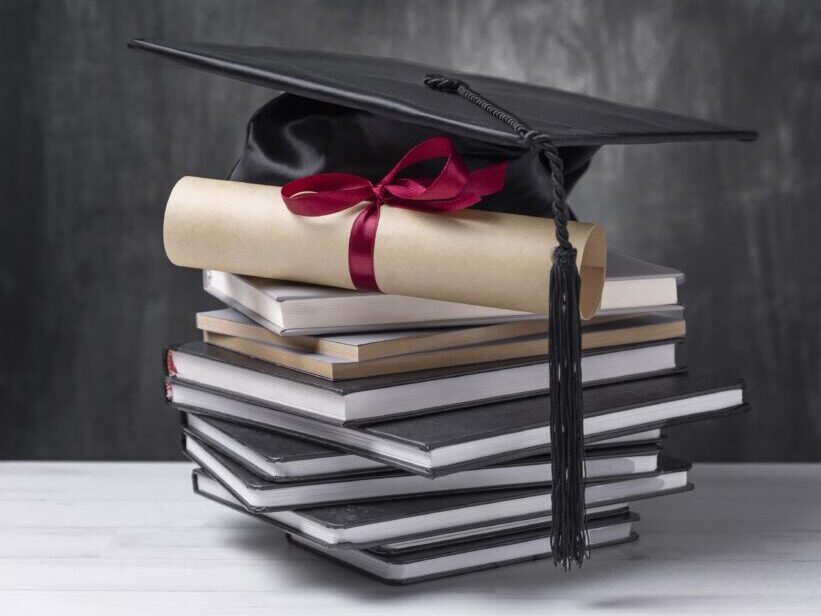 formations-iut-épinal