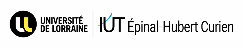 logo_IUT-UL_Epinal-bandeau-transparent-couleur