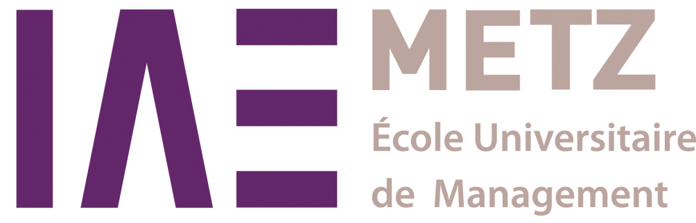 LOGO-IAE METZ