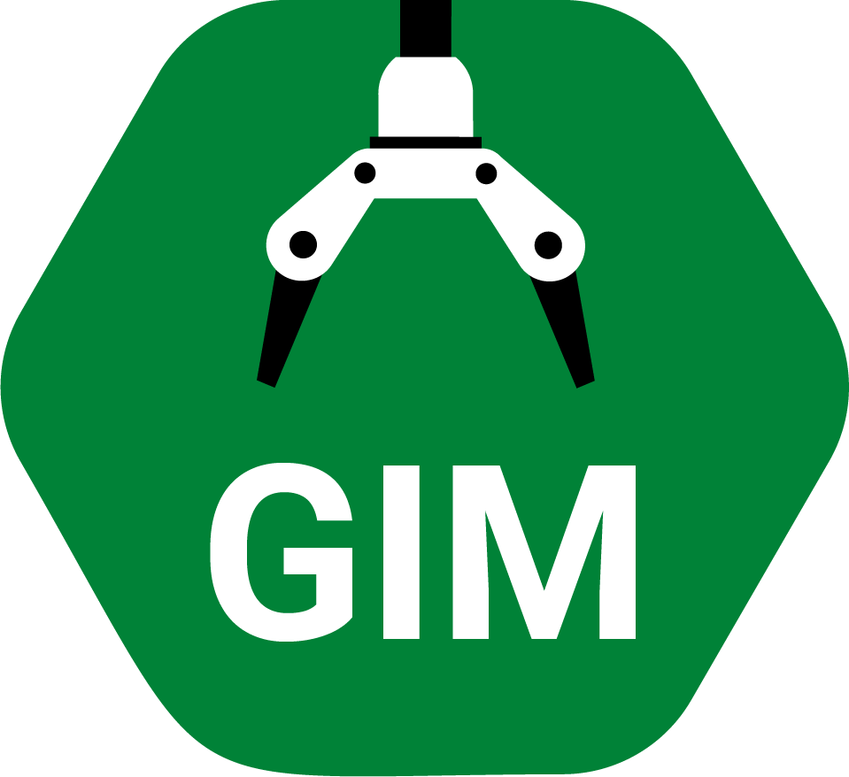 GIM