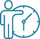 Date de création IUT