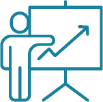 nombre d'enseignants nombre d'enseignants