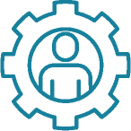 Travaux pratiques à l'IUT Travaux pratiques à l'IUT