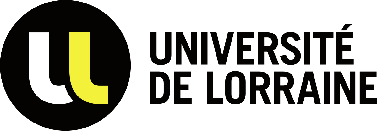 Logo_Université_de_Lorraine.svg