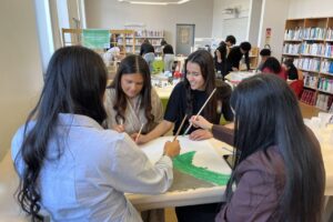 Développement Durable à l&rsquo;IUT