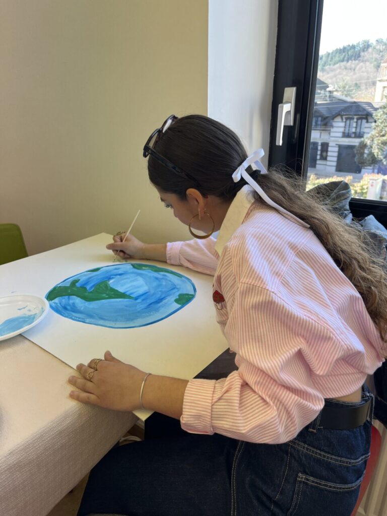 développement durable-IUT ÉPINAL