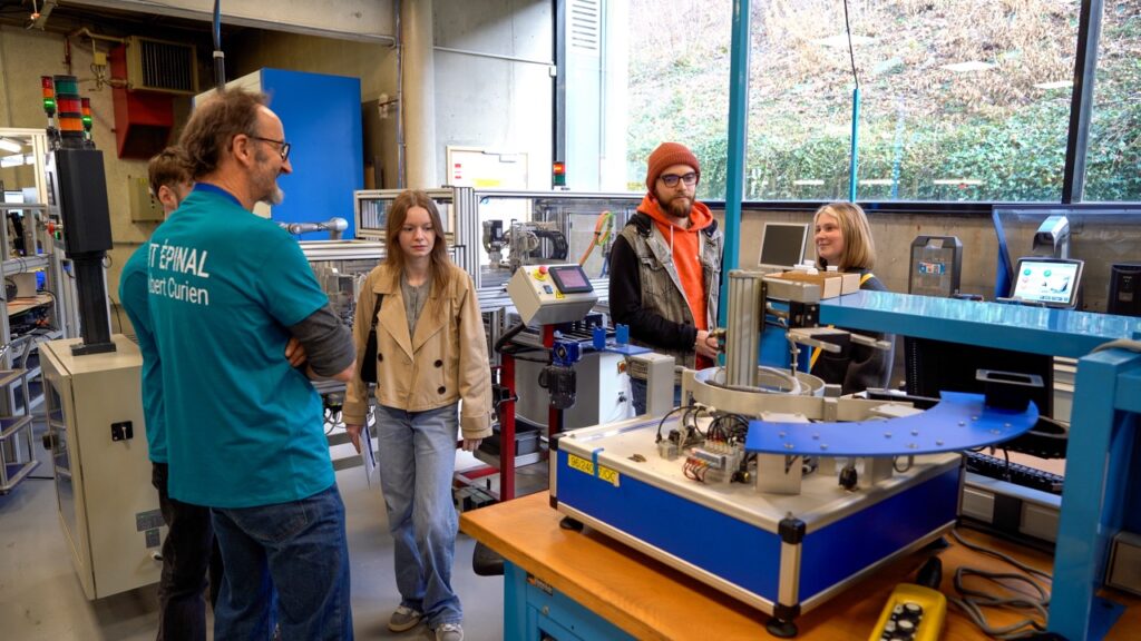 jpo-iut Épinal-QLIO