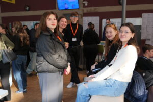 International-Programme BIP