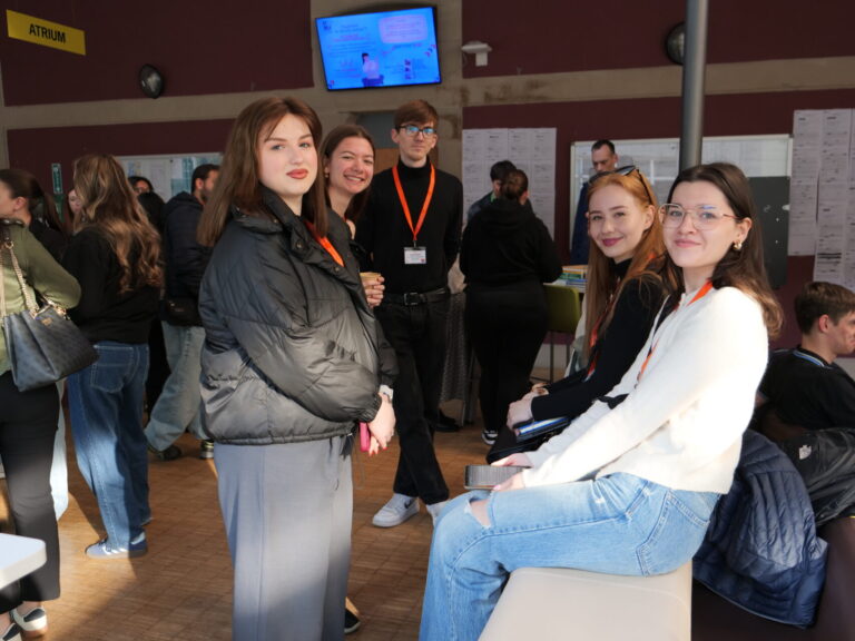 programme international-BIP