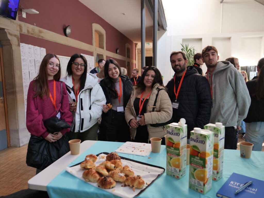 accueil-internationaux