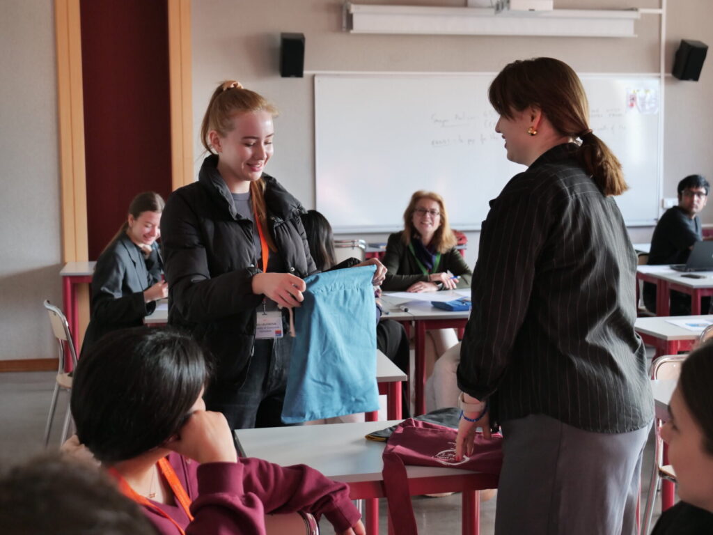 atelier vente-programme BIP