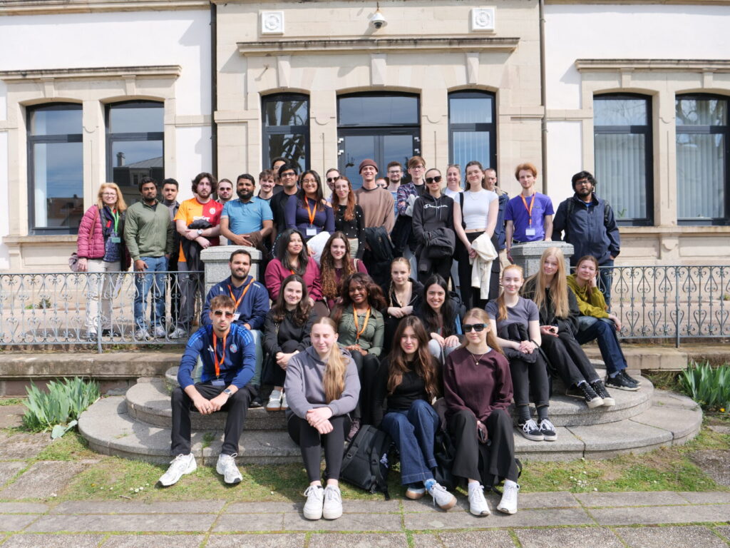 programme international-BIP