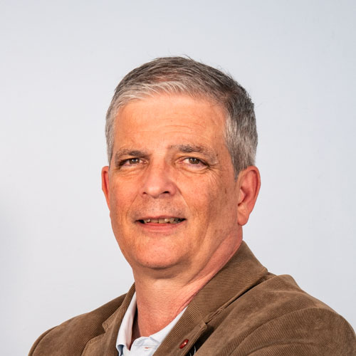 PT_Mathieu-PETRISSANS