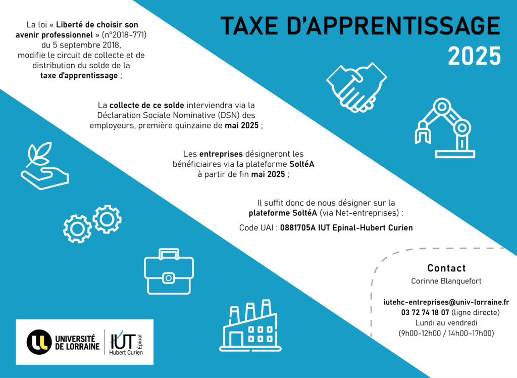 Taxe-Apprentissage-Visuel-2025