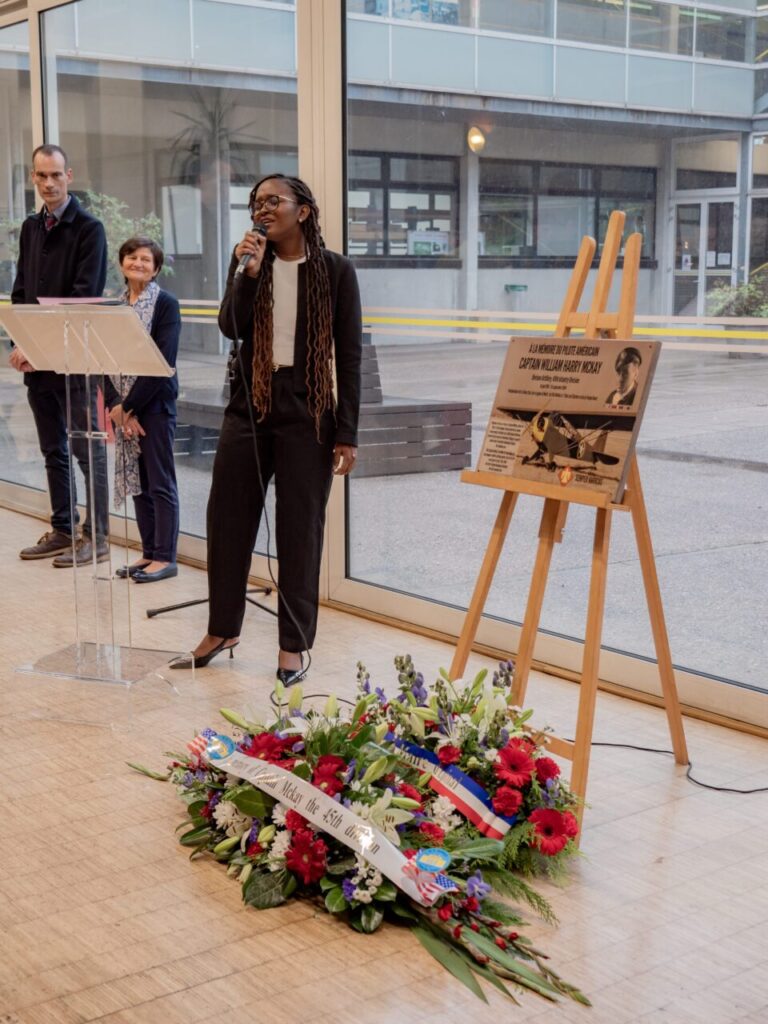 Commémoration_Yunara Chita