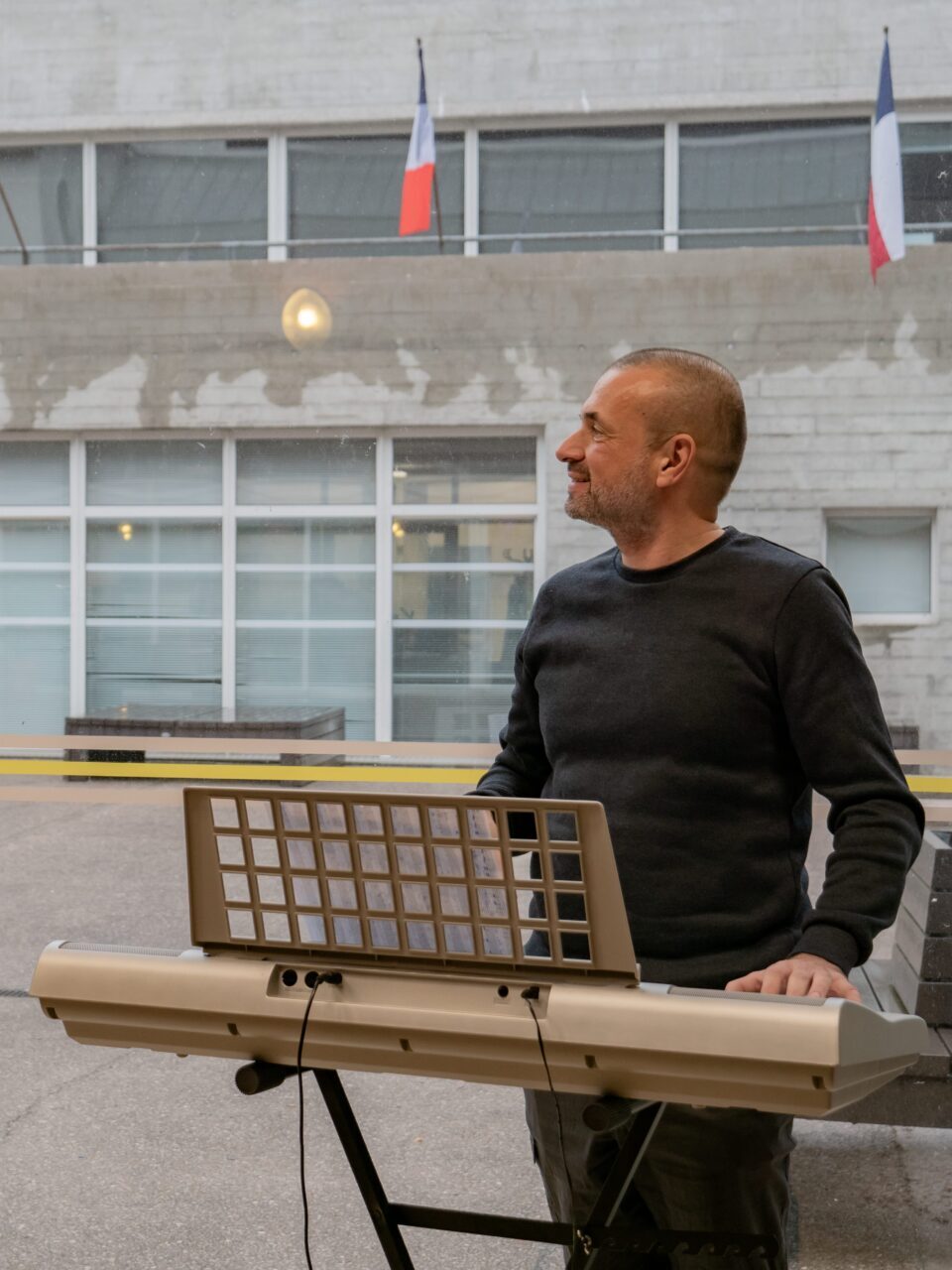 enseignant- commémoration