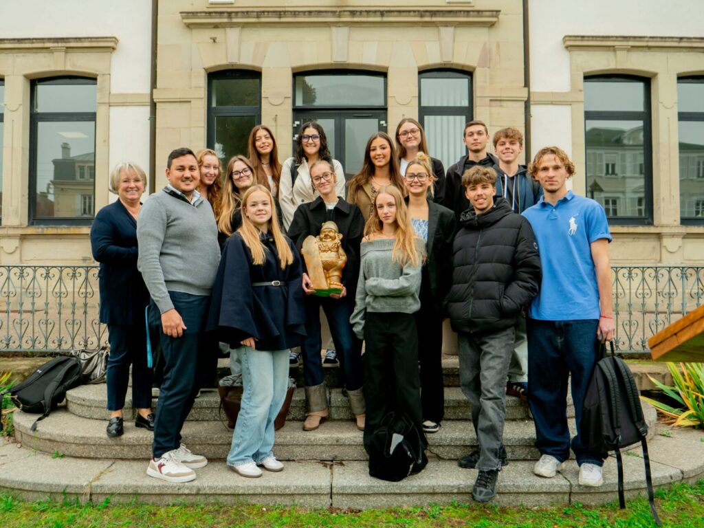 12h-de-l'étudiant-IUT-hubert-Curien