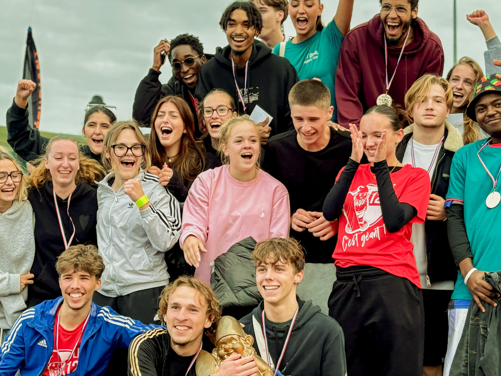 12h-de-l'étudiant-IUT-hubert-Curien