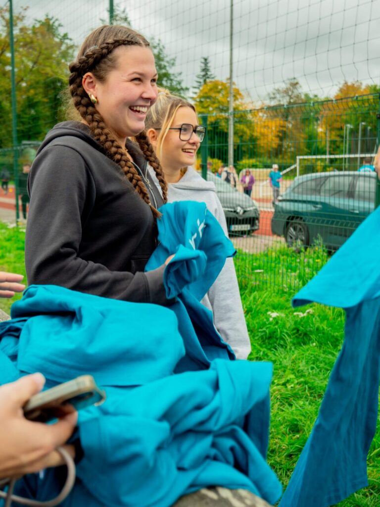 12h-de-l'étudiant-IUT-hubert-Curien