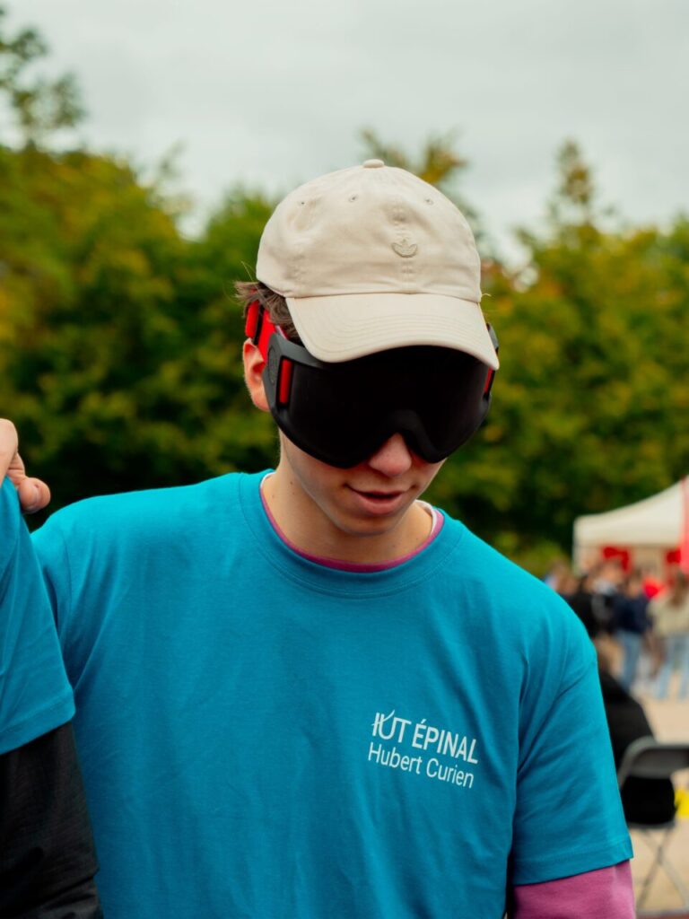 12h-de-l'étudiant-IUT-hubert-Curien