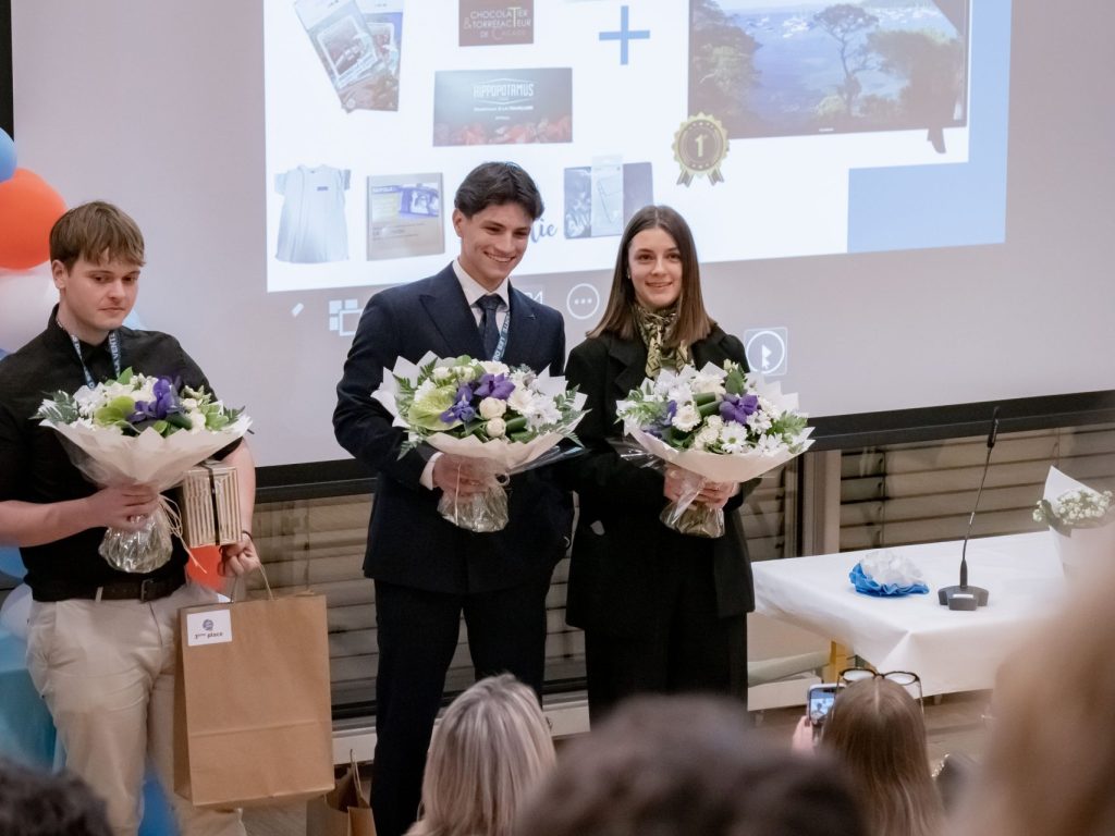 Défis de la vente 2026