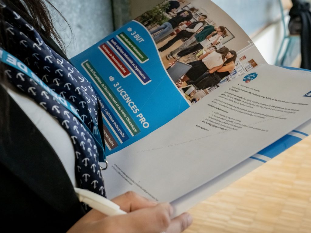 Défis de la vente 2026