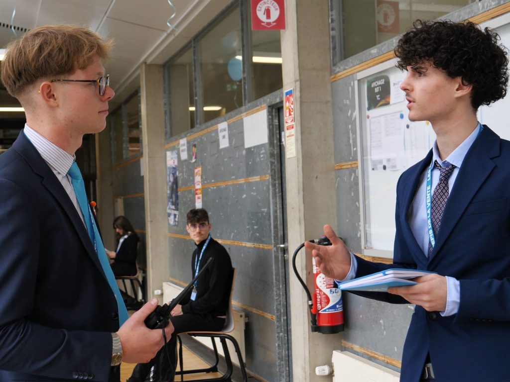 Défis de la vente 2026