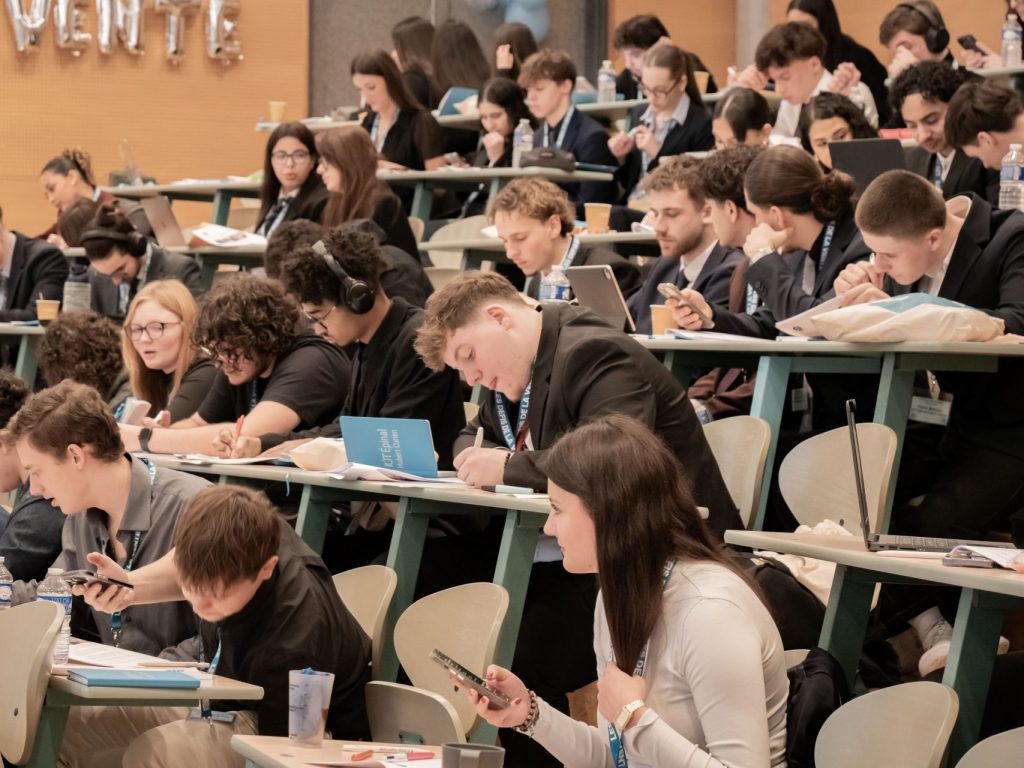 Défis de la vente 2026