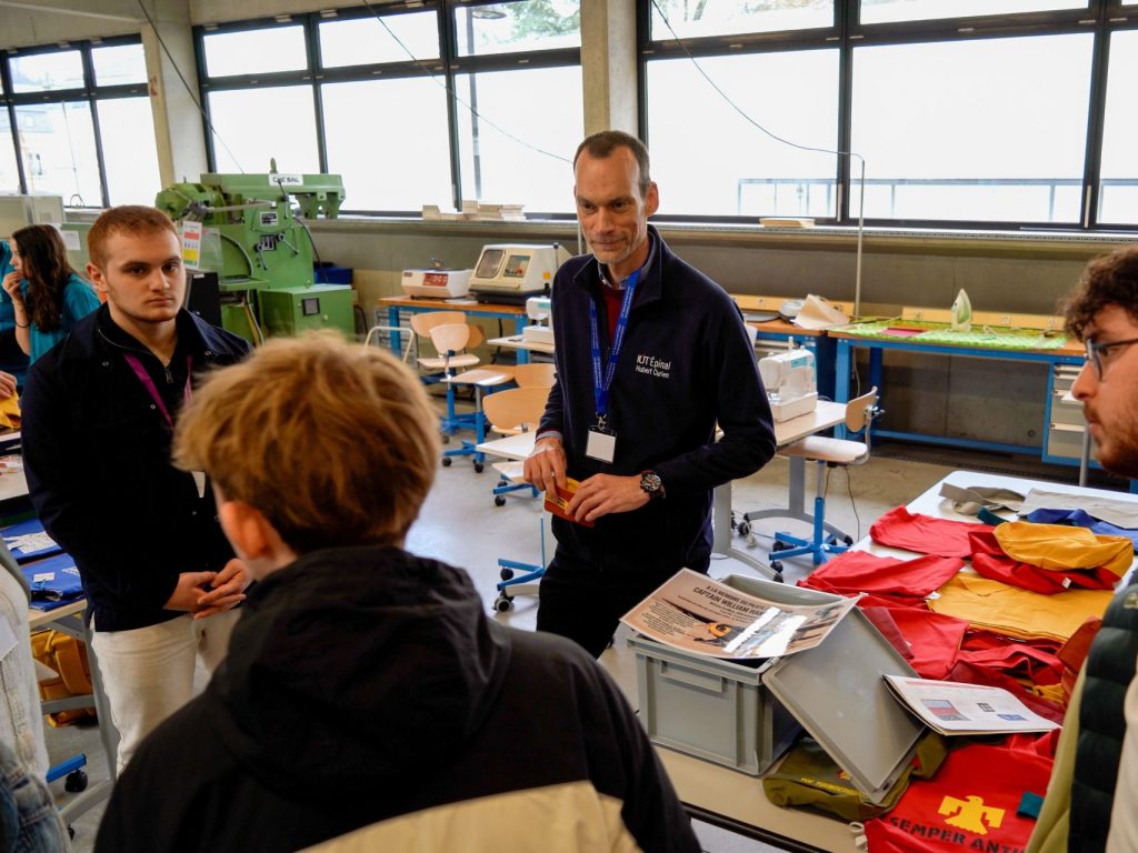 jpo-iut Épinal-QLIO 