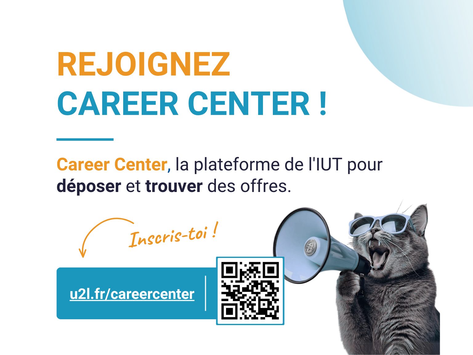 Encart-mobile-Career center