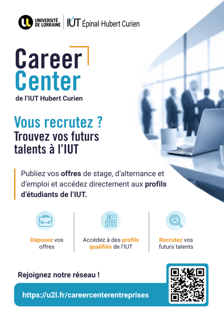 Affiche-Entreprises-careercenter